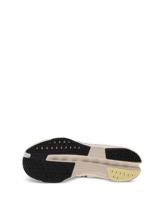 Sneakers uomo Cloudsurfer next ON RUNNING | 3ME30022906IVORY SILVER